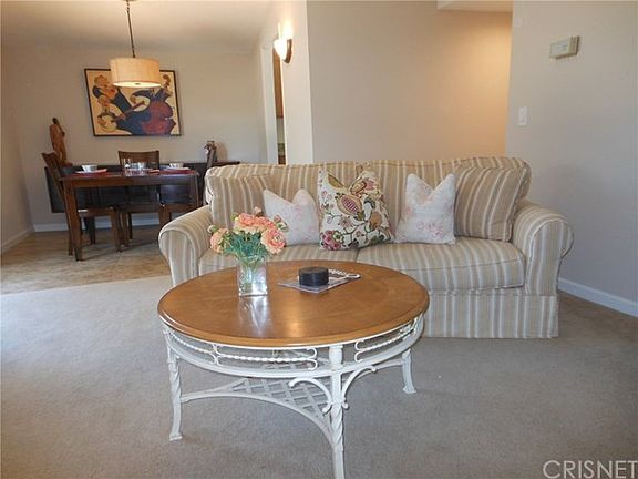 5th image of 7847 Sale Ave