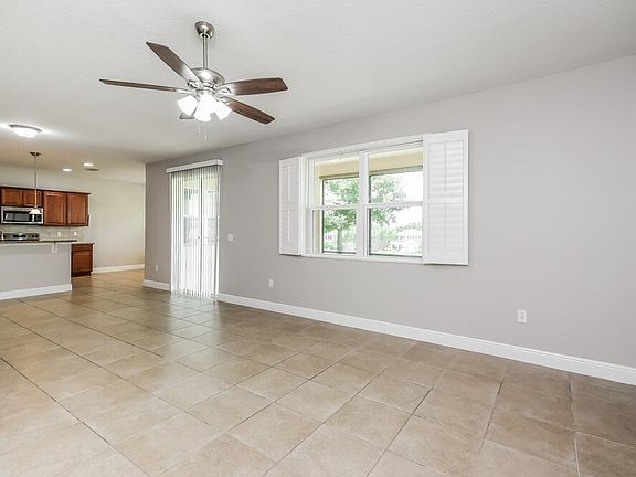 4th image of 3165 Bayou Ln