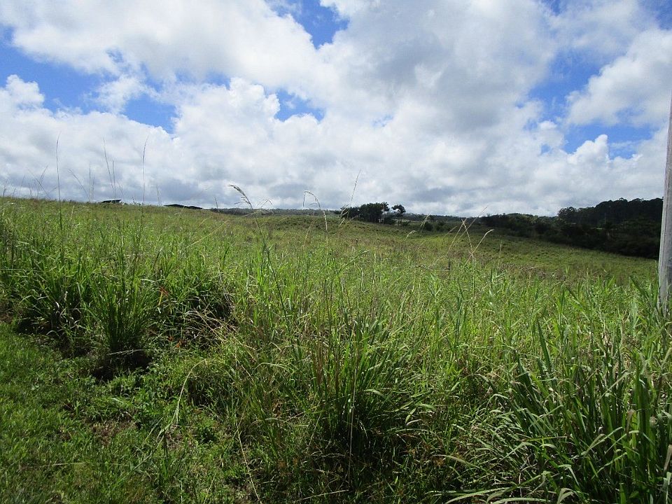 1st image of 27-629 Old Onomea Rd Lot 25-C