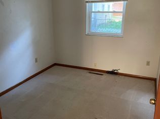 100 Cherrington Rd, Westerville, OH 43081