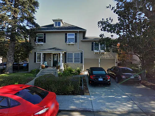 124 N Ellsworth Ave Photo 1