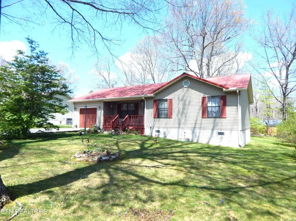 79 Apple Cir, Crossville, TN 38555