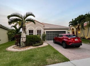 4339 Foxtailln The Rdg, Fort Lauderdale, FL 33331