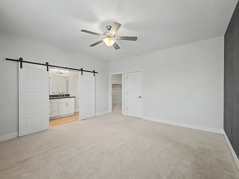 7531 E Billings St #136 — Photo 15
