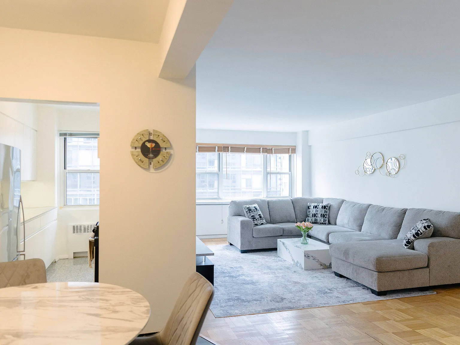 301 East 66th Street — Photo 2