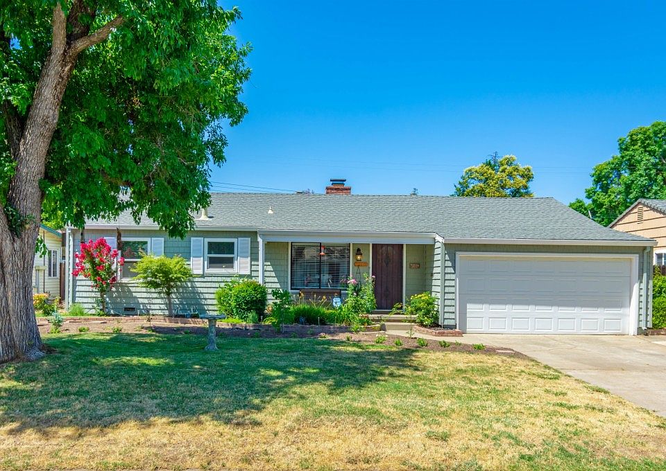 1st image of 3105 Tamalpais Way