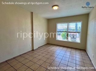 821 N Lombard St, Portland, OR 97217