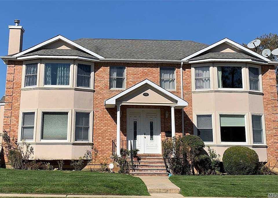 1st image of 51 Villa St
