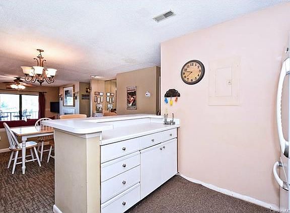 5th image of 7324 Lakefront Dr Unit 6