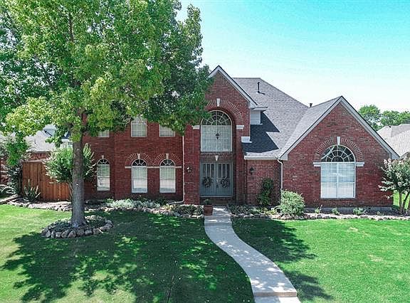 2nd image of 2112 Brabant Dr