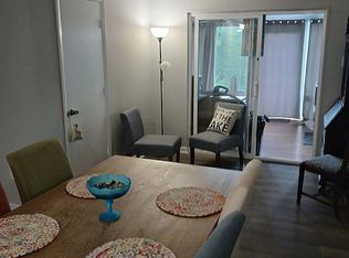 48 Tierra Dr, Waterloo, SC 29384