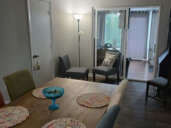 48 Tierra Dr