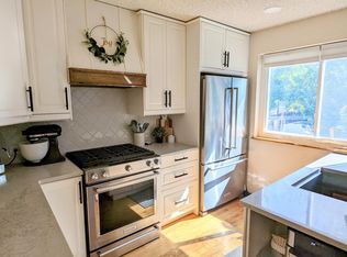 2236 S Nile Ct, Aurora, CO 80014