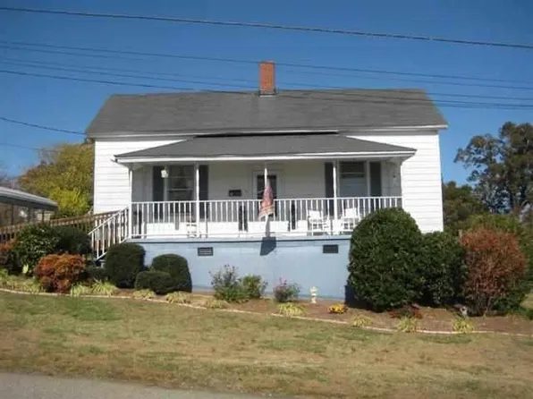 5 Haynes St, Piedmont, SC 29673