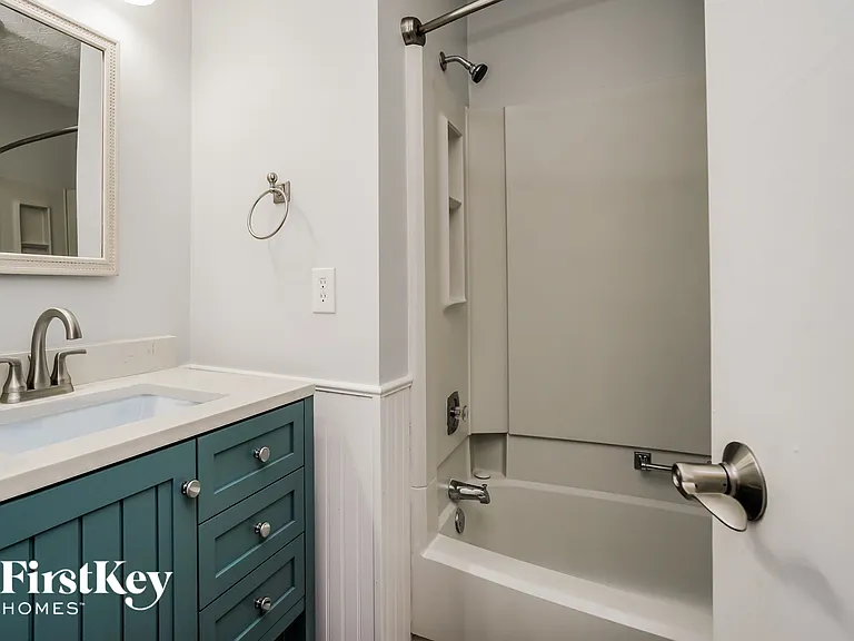 659 Forestwood Dr — Photo 10