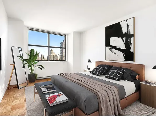 329 East 58th Street image 2 of 2