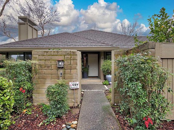 3rd image of 11430 Coloma Rd