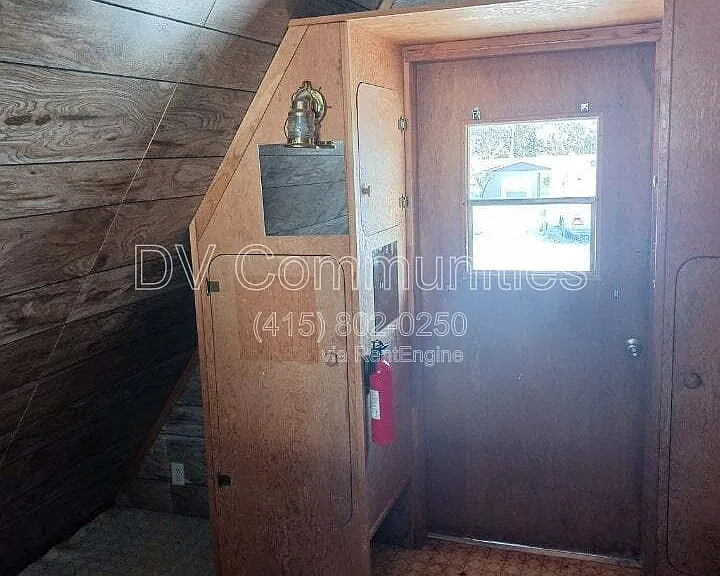 14900 SE Juniper Canyon Rd #K4-A — Photo 3