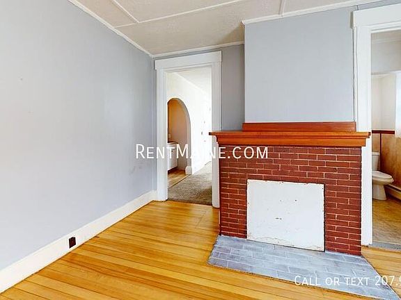 5th image of 3 Newhall St APT 1