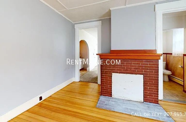 3 Newhall St #1 — Photo 5