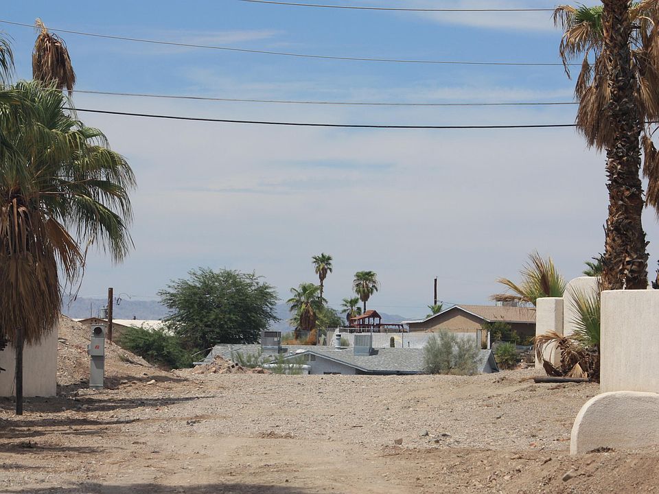 1st image of 2381 McCulloch Blvd N Lot 6
