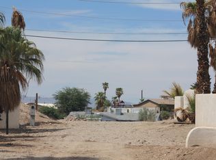 2381 McCulloch Blvd N LOT 6, Lake Havasu City, AZ 86403