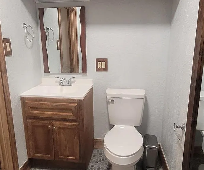 7306 Moline St #B — Photo 17