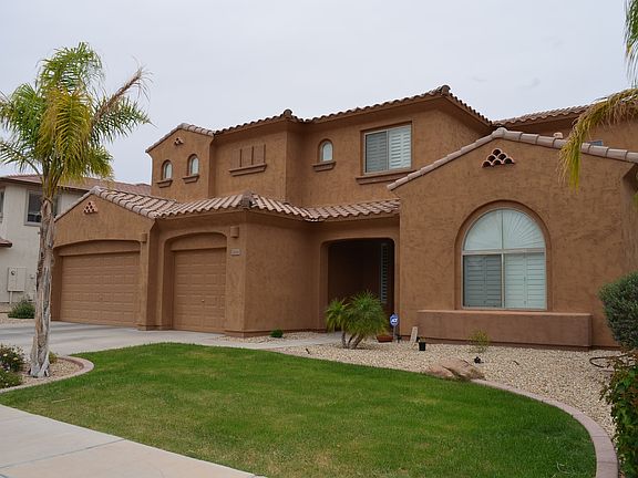 2nd image of 17616 W Ivy Ln