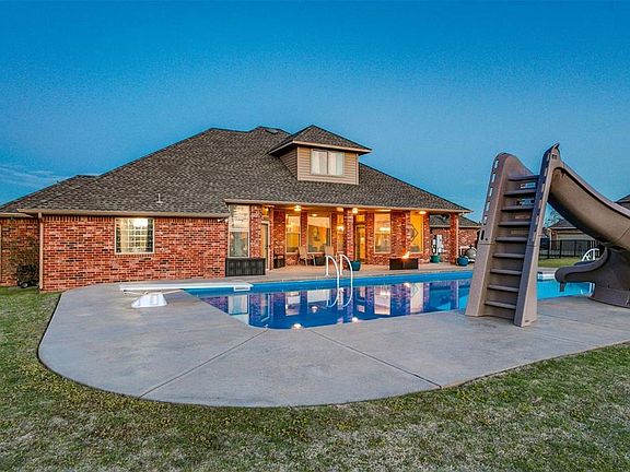 4th image of 3515 Wimberley Creek Dr