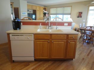 17108 Como Ave, Lockport, IL 60441