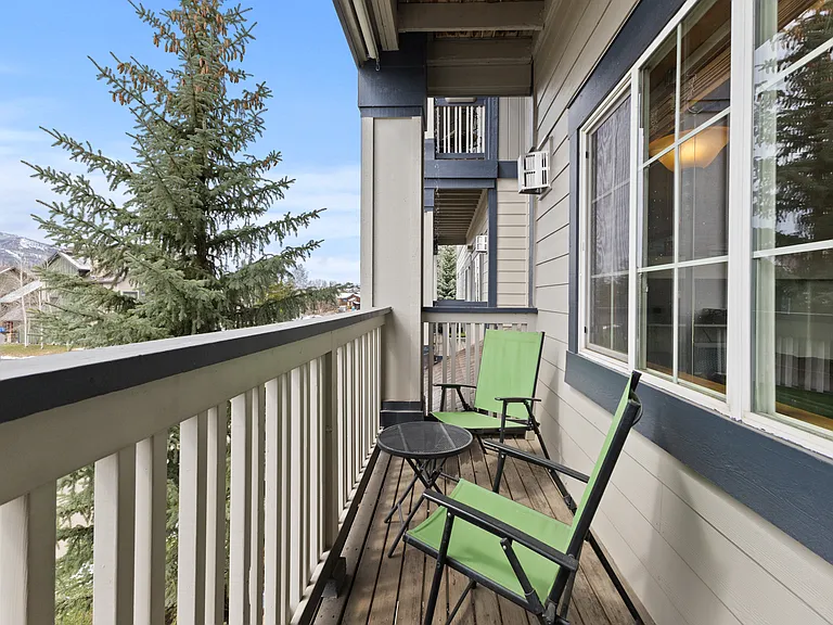 3365 Columbine Dr #403 — Photo 46