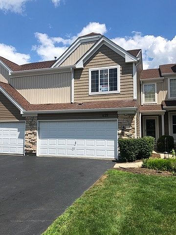 1st image of 439 Locksley Dr #0