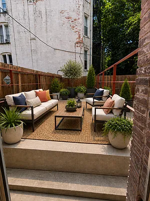 Outdoor, photo 1