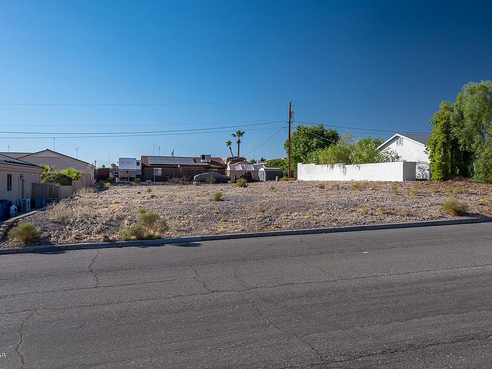 1st image of 3675 Totem Dr