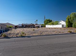 3675 Totem Dr, Lake Havasu City, AZ 86406