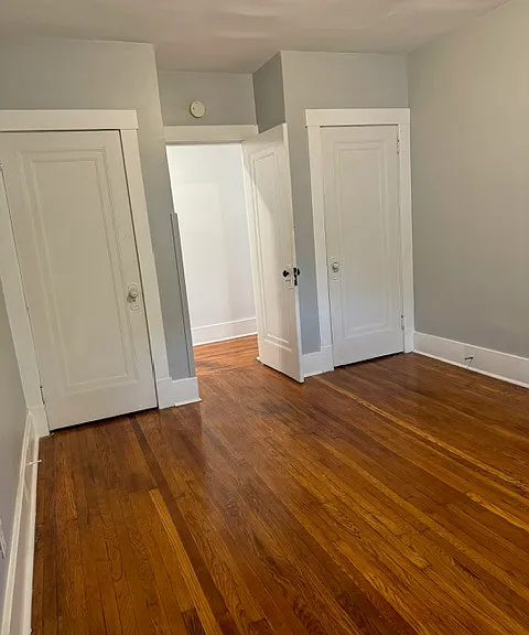 1411 Beechview Ave #2 — Photo 20