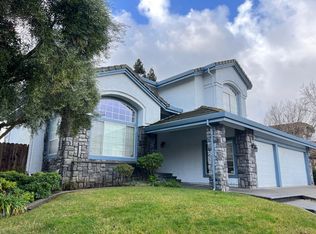 3221 Seminole Cir, Fairfield, CA 94534