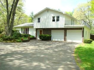 44 Pine Plain Rd, Boxford, MA 01921
