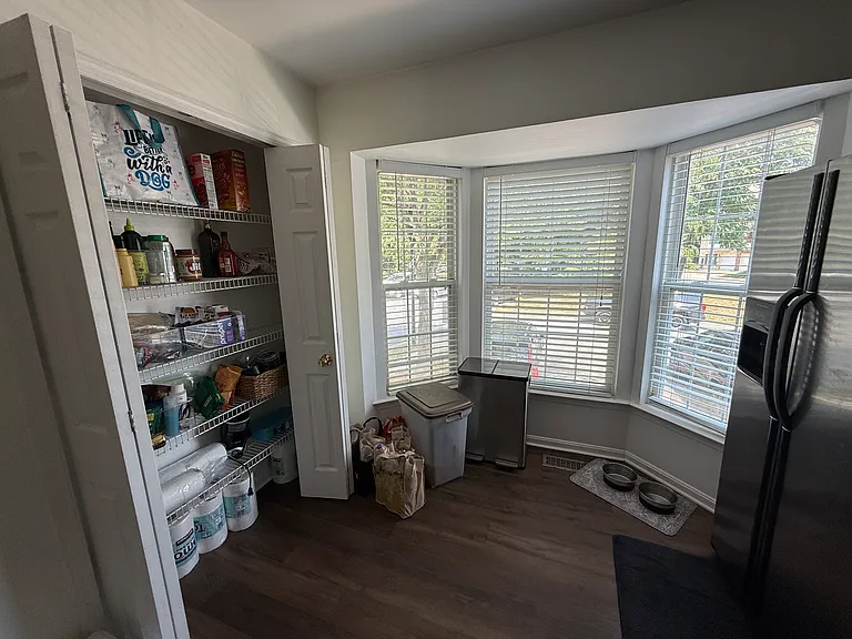 611 Captain John Brice Way — Photo 16