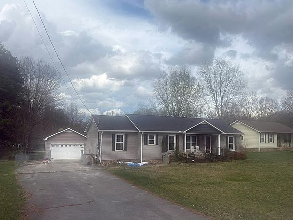 3rd image of 920 Rock Creek Rd