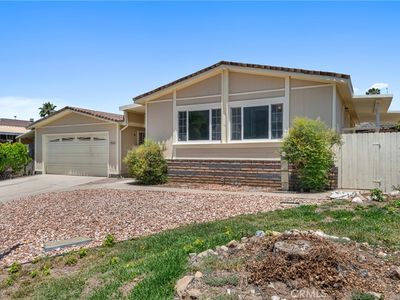 9984 Wrangler Way, Corona, CA, 92883