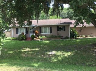 2155 Palm Ter, Saint Cloud, FL 34771