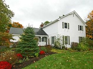 231 Saddle Brook Ct, Zionsville, IN 46077