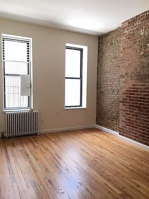 Rented by Precision RE Development Corp | media 10