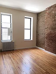 Rented by Precision RE Development Corp