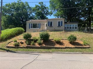 1342 Burlington Ter, Des Moines, IA 50314