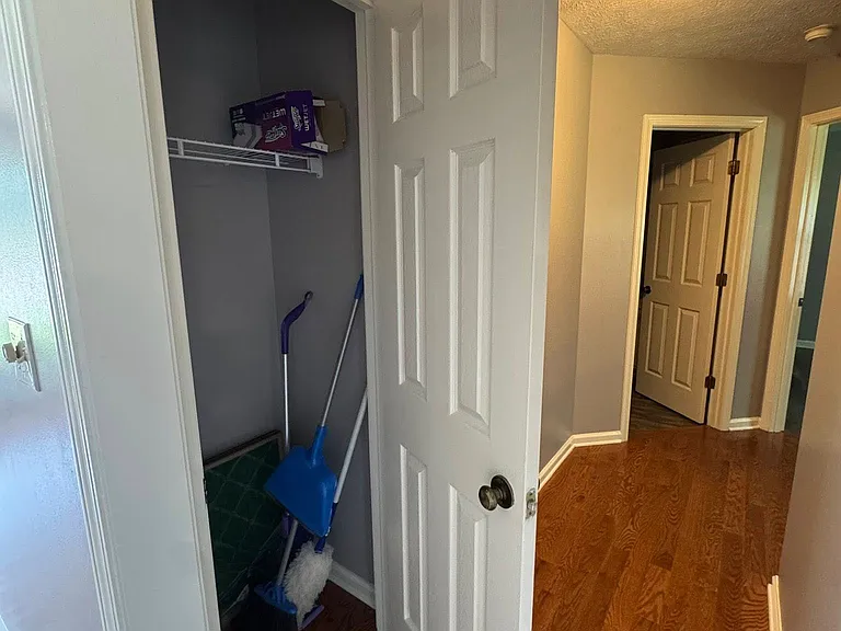 110 S Dove Ct — Photo 10