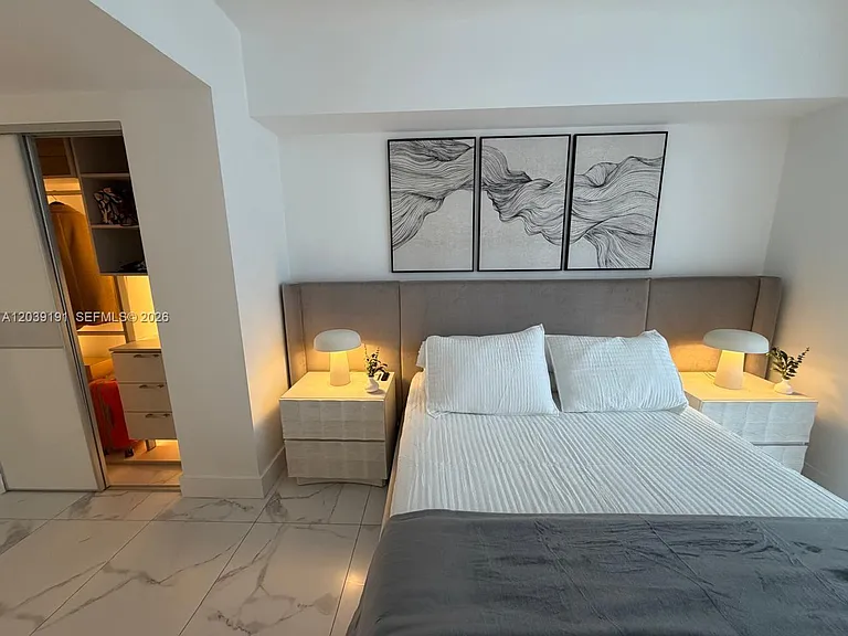 475 Brickell Ave #3113 — Photo 31