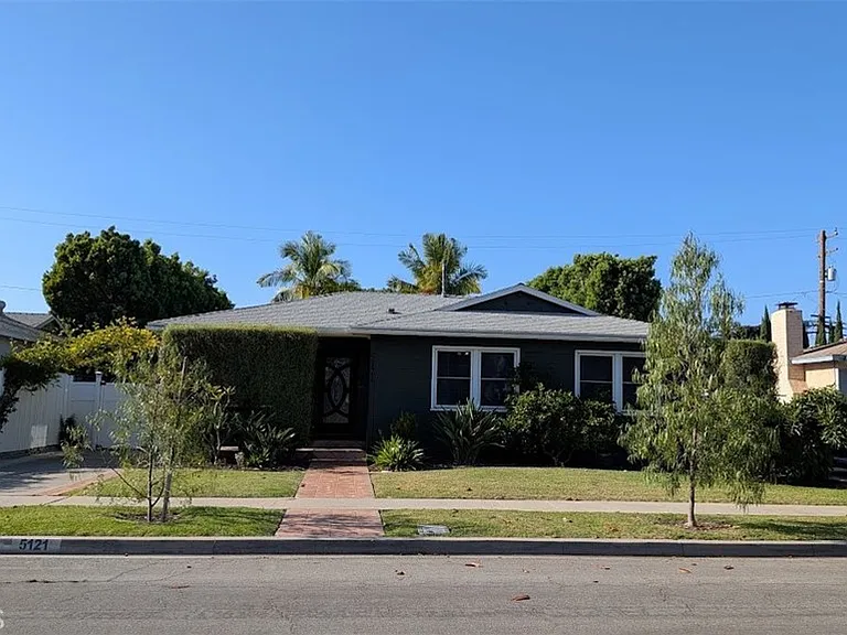 5121 E Patterson St — Photo 4