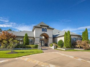 1100 Good Springs Loop, Williston, TN 38076